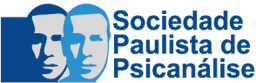 SPP