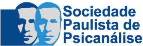 SPP